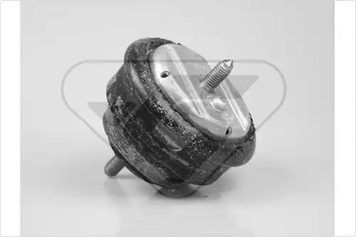 държач, окачване на двигателя HUTCHINSON 597018