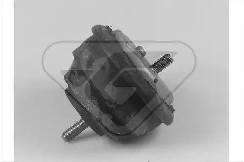 държач, окачване на двигателя HUTCHINSON 597026