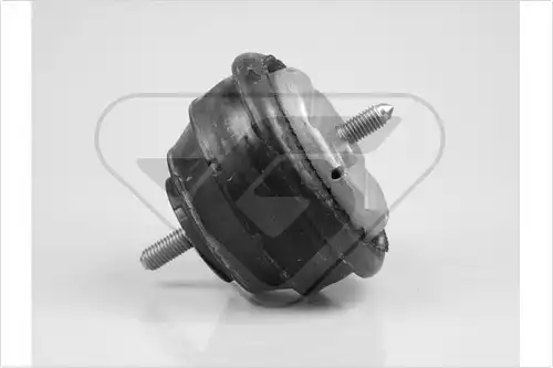 държач, окачване на двигателя HUTCHINSON 597051