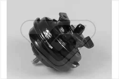 държач, окачване на двигателя HUTCHINSON 597052