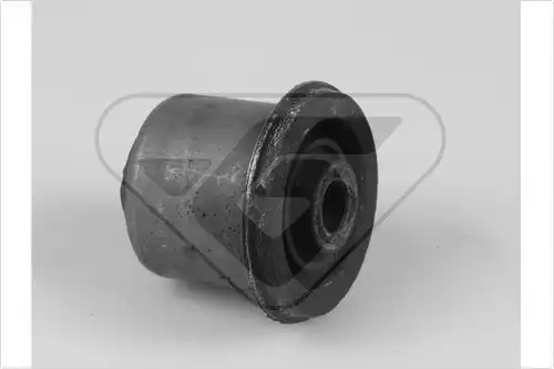 тампон за носач HUTCHINSON 597060