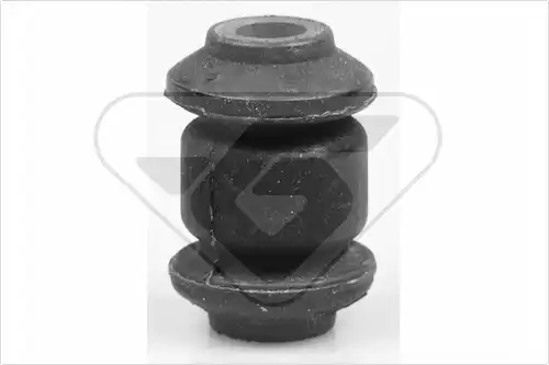 тампон за носач HUTCHINSON 597095