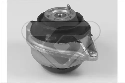 държач, окачване на двигателя HUTCHINSON 598B07