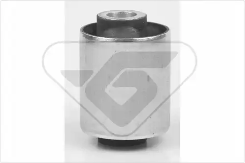 тампон за носач HUTCHINSON 598B12