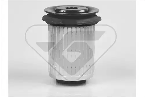 тампон за носач HUTCHINSON 598B13