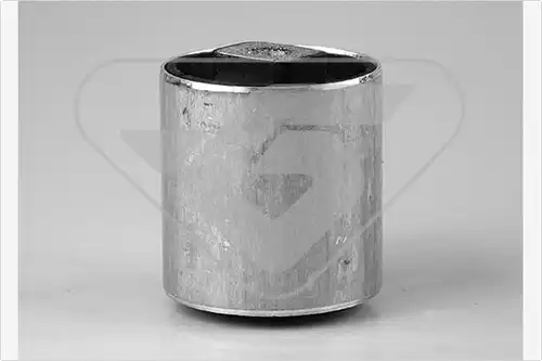 тампон за носач HUTCHINSON 598B14