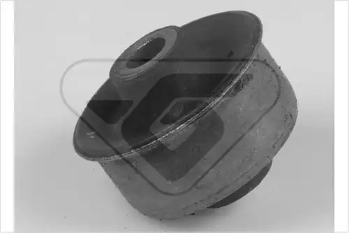 тампон за носач HUTCHINSON 598B17