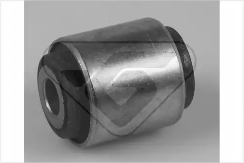 тампон за носач HUTCHINSON 599000