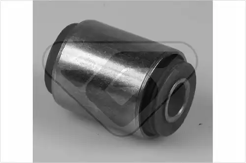тампон за носач HUTCHINSON 599009