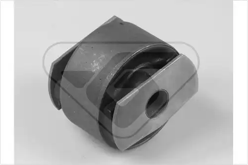 тампон за носач HUTCHINSON 599052