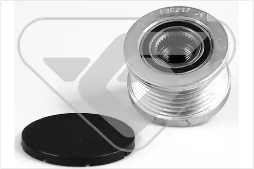 механизъм за свободен ход на генератор HUTCHINSON DB0267