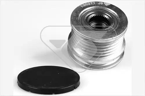 механизъм за свободен ход на генератор HUTCHINSON DB0271