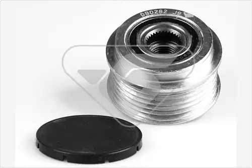 механизъм за свободен ход на генератор HUTCHINSON DB0282