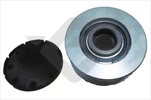 механизъм за свободен ход на генератор HUTCHINSON DB0283