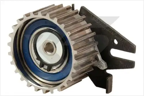 обтяжна ролка, ангренаж HUTCHINSON HTG 135