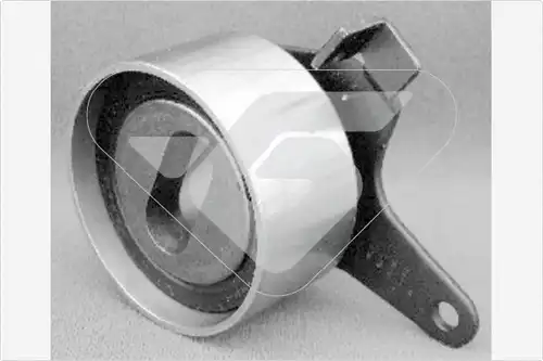 обтяжна ролка, ангренаж HUTCHINSON HTG 173