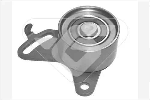 обтяжна ролка, ангренаж HUTCHINSON HTG 196