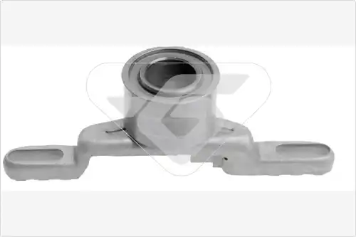 обтяжна ролка, ангренаж HUTCHINSON HTG 200