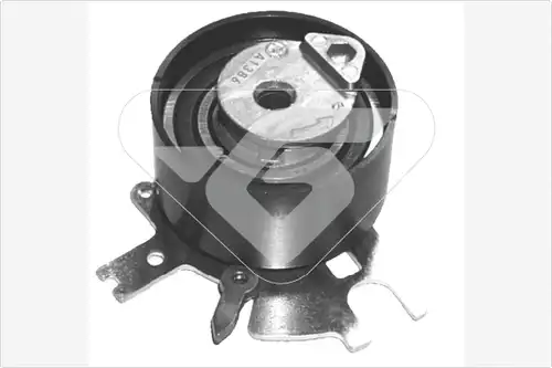 обтяжна ролка, ангренаж HUTCHINSON HTG 211