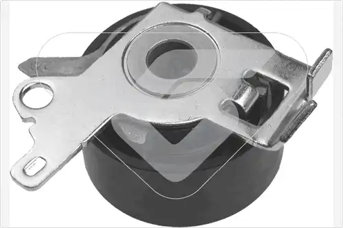 обтяжна ролка, ангренаж HUTCHINSON HTG 213