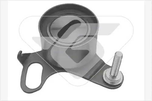 обтяжна ролка, ангренаж HUTCHINSON HTG 217