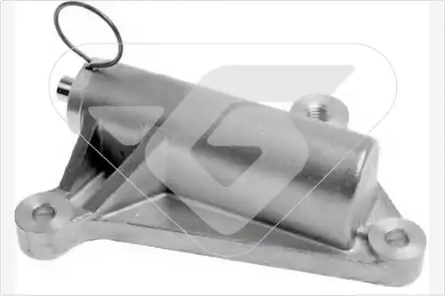 обтяжна ролка, ангренаж HUTCHINSON HTG 230