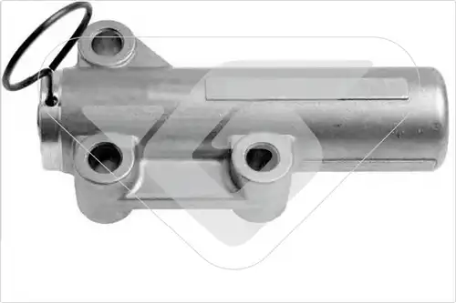 обтяжна ролка, ангренаж HUTCHINSON HTG 232
