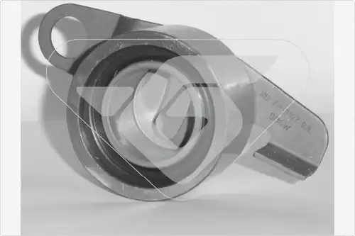 обтяжна ролка, ангренаж HUTCHINSON HTG 273