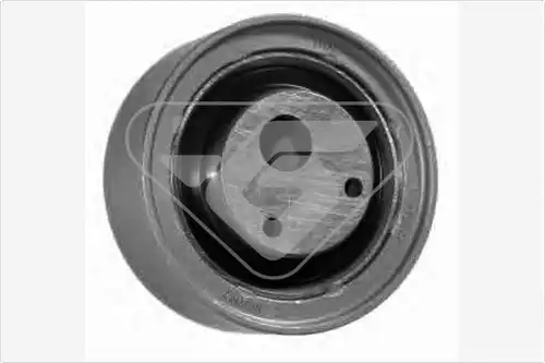 обтяжна ролка, ангренаж HUTCHINSON HTG 319