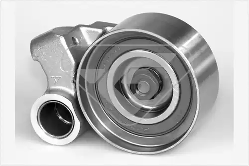 обтяжна ролка, ангренаж HUTCHINSON HTG 381
