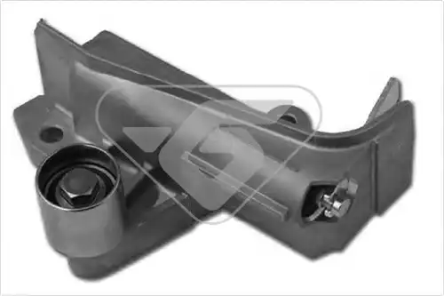 обтяжна ролка, ангренаж HUTCHINSON HTG 383