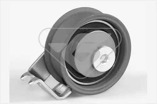 обтяжна ролка, ангренаж HUTCHINSON HTG 393