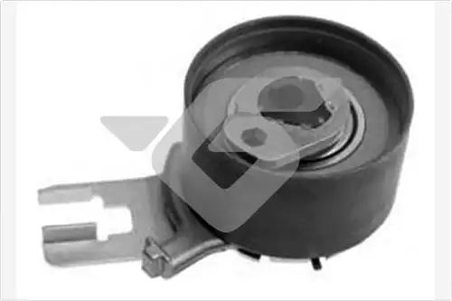 обтяжна ролка, ангренаж HUTCHINSON HTG 416