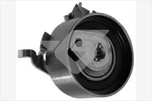 обтяжна ролка, ангренаж HUTCHINSON HTG 428