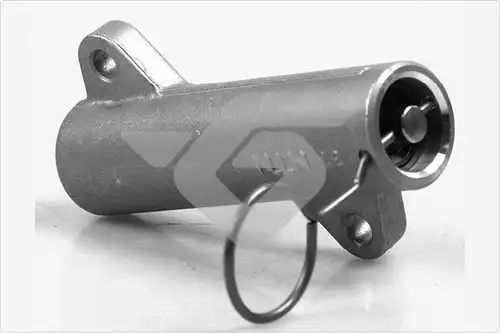 обтяжна ролка, ангренаж HUTCHINSON HTG 443