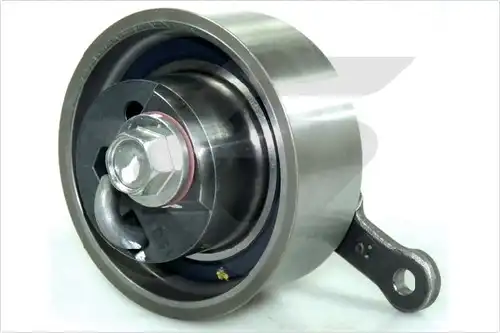 обтяжна ролка, ангренаж HUTCHINSON HTG 463