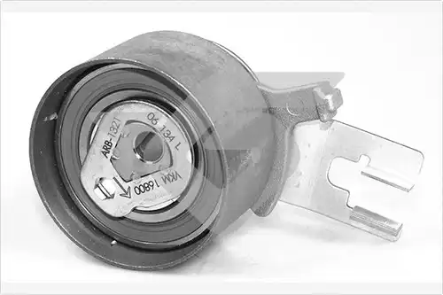 обтяжна ролка, ангренаж HUTCHINSON HTG 471