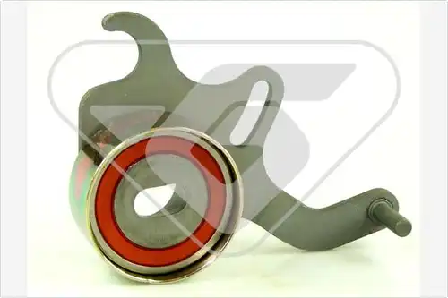 обтяжна ролка, ангренаж HUTCHINSON HTG 62
