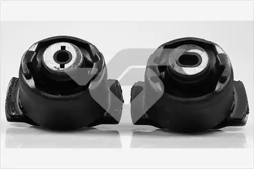 ремонтен комплект, корпус на оста HUTCHINSON K562802