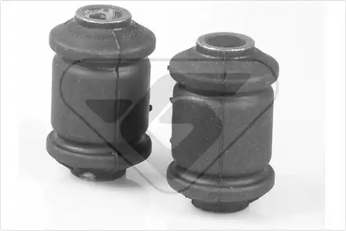 тампон за носач HUTCHINSON K590099