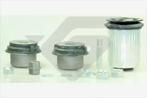 тампон за носач HUTCHINSON K590534