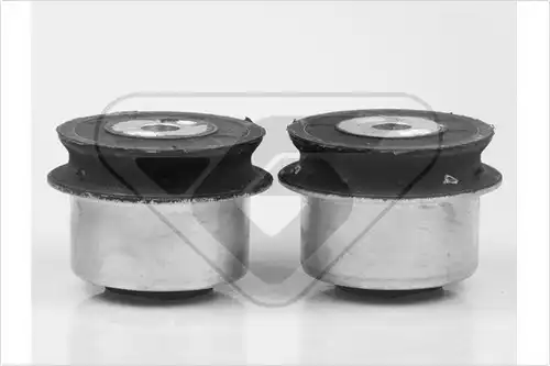 ремонтен комплект, корпус на оста HUTCHINSON K598B16
