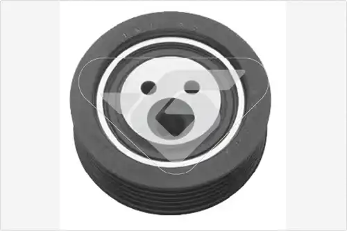 обтящна ролка, пистов ремък HUTCHINSON T0030