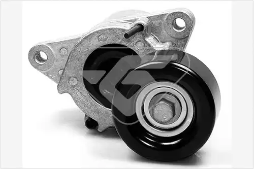 обтящна ролка, пистов ремък HUTCHINSON T0060