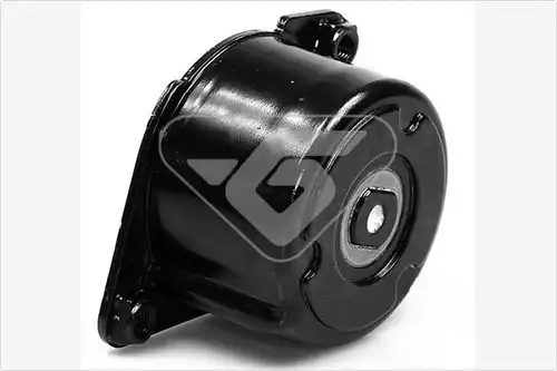 обтящна ролка, пистов ремък HUTCHINSON T0062