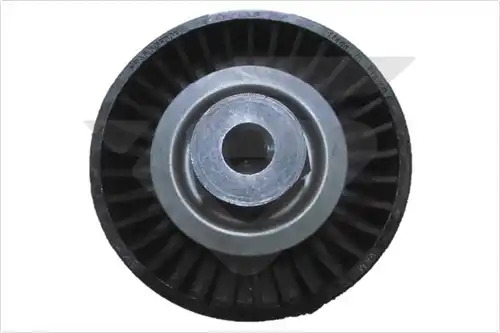 обтящна ролка, пистов ремък HUTCHINSON T0064