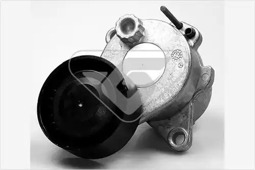 обтящна ролка, пистов ремък HUTCHINSON T0069