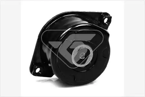 обтящна ролка, пистов ремък HUTCHINSON T0075