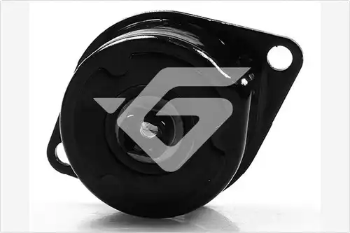 обтящна ролка, пистов ремък HUTCHINSON T0082