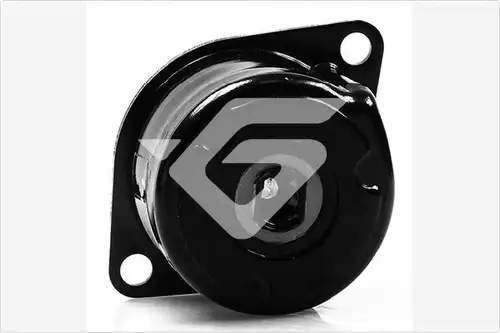 обтящна ролка, пистов ремък HUTCHINSON T0085
